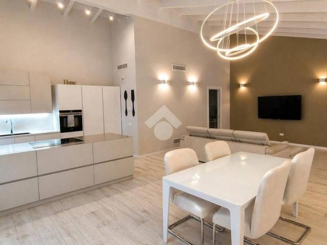 Appartamento in vendita a Villafranca Padovana PD
