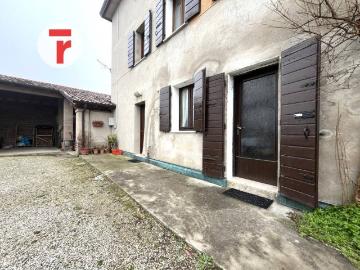 Appartamento in vendita a Villafranca Padovana PD