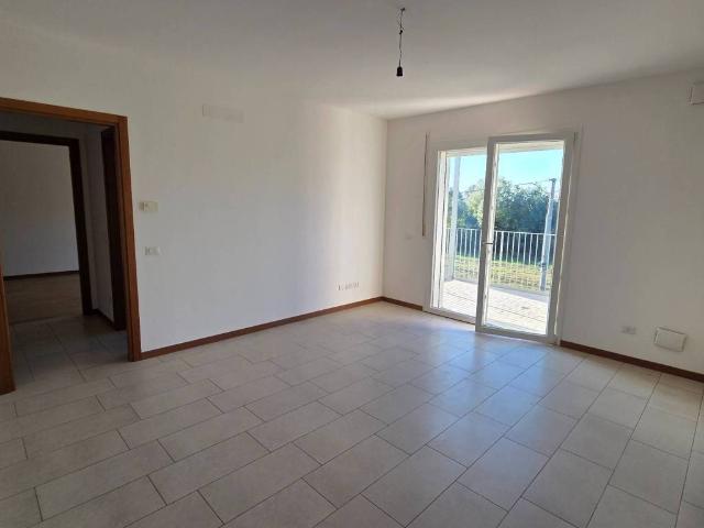 Appartamento in vendita a Villafranca Padovana PD