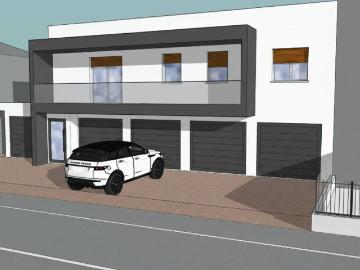 Appartamento in vendita a Villafranca Padovana PD