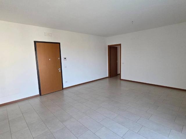 Appartamento in vendita a Villafranca Padovana PD