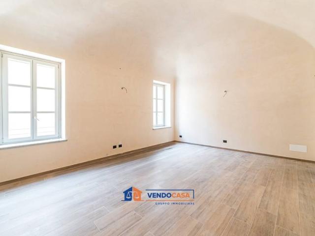 Appartamento in vendita a Villafranca Piemonte TO