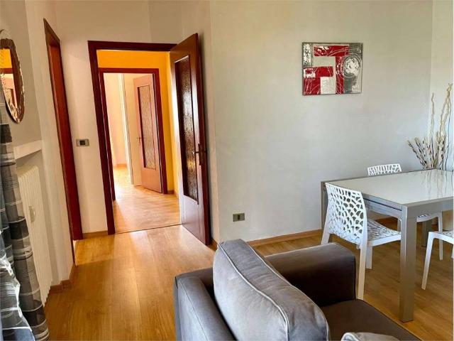 Appartamento in vendita a Villafranca Piemonte TO