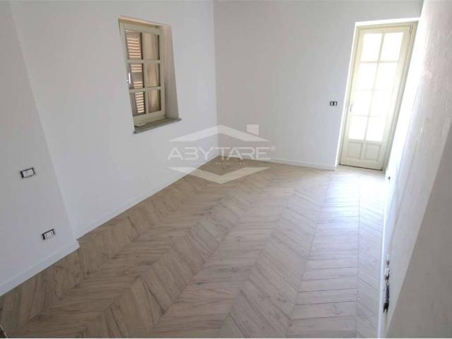 Appartamento in vendita a Villafranca Piemonte TO