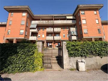 Appartamento in vendita a Villafranca Piemonte TO