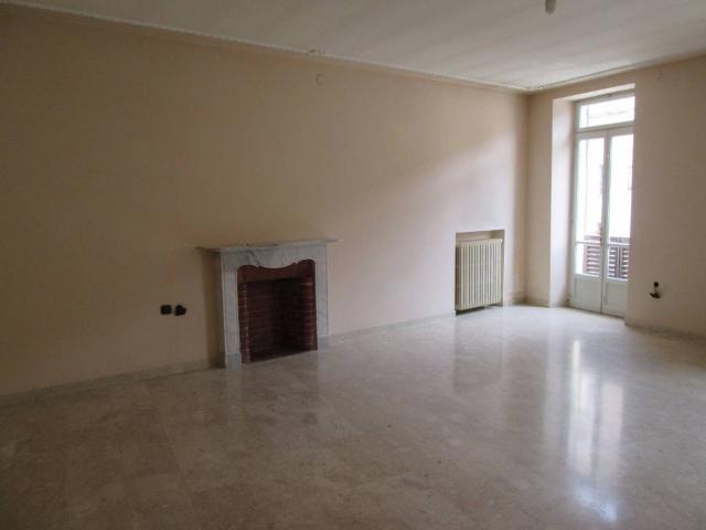 Appartamento in vendita a Villafranca Piemonte TO