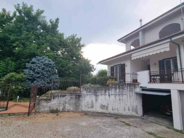 Appartamento in vendita a Villafranca Piemonte TO