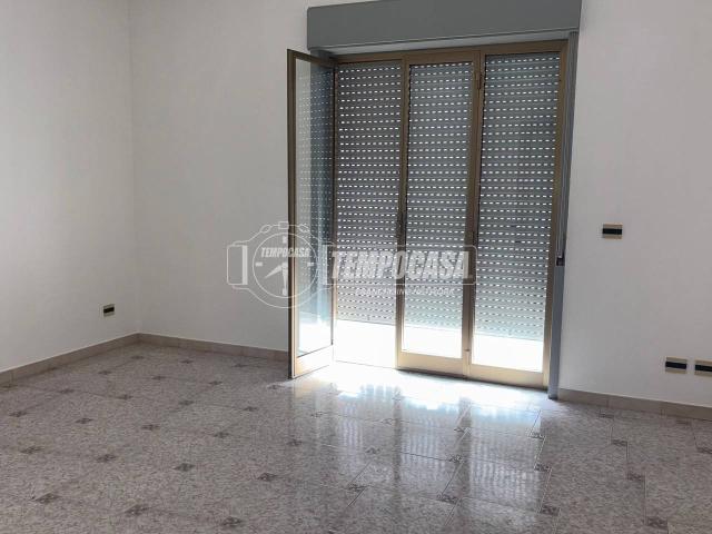 Appartamento in vendita a Villafranca Tirrena