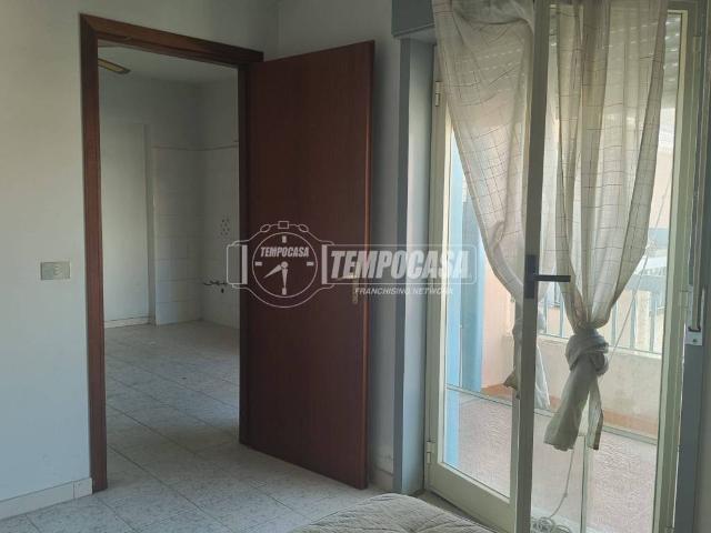 Appartamento in vendita a Villafranca Tirrena ME