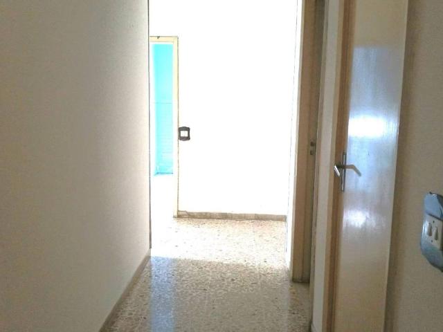 Appartamento in vendita a Villafranca Tirrena ME