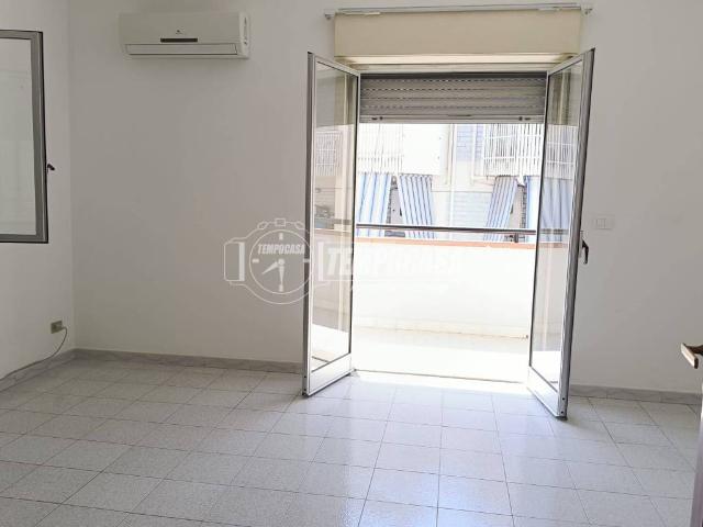 Appartamento in vendita a Villafranca Tirrena ME