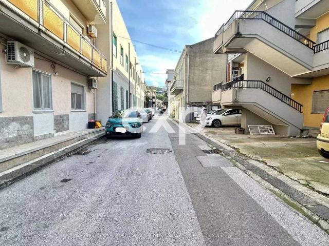 Appartamento in vendita a Villafranca Tirrena ME