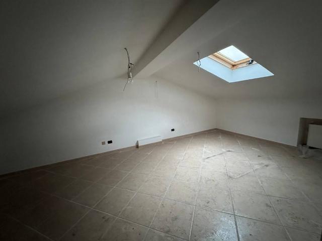 Appartamento in vendita a Villafranca Tirrena ME