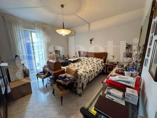 Appartamento in vendita a Villafranca Tirrena ME