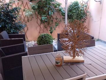 Appartamento in vendita a Villafranca Tirrena ME