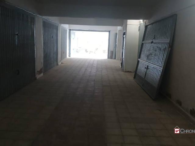 Appartamento in vendita a Villafranca Tirrena ME