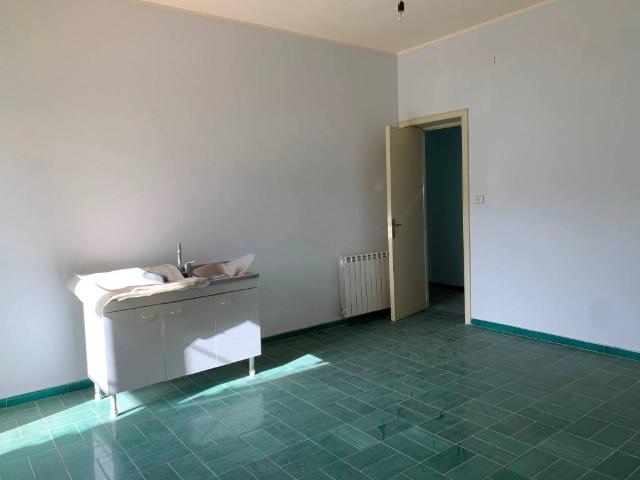 Appartamento in vendita a Villafranca Tirrena ME