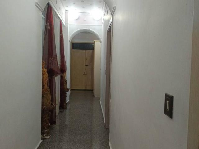 Appartamento in vendita a Villafranca Tirrena ME