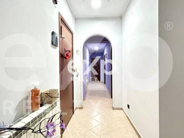 Appartamento in vendita a Villafranca Tirrena ME