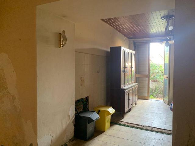 Appartamento in vendita a Villafranca Tirrena ME