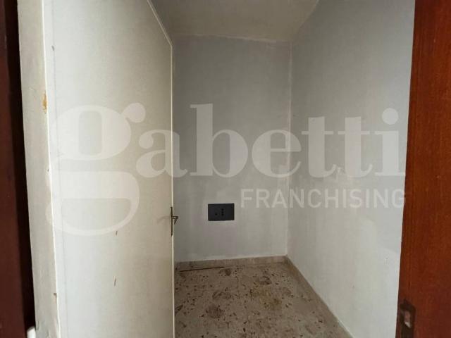 Appartamento in vendita a Villafranca Tirrena ME