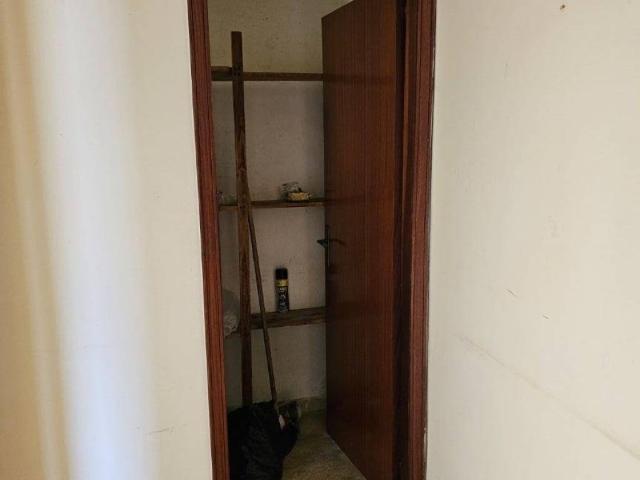 Appartamento in vendita a Villafranca Tirrena ME