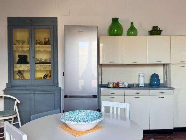 Appartamento in vendita a Villafranca Tirrena ME