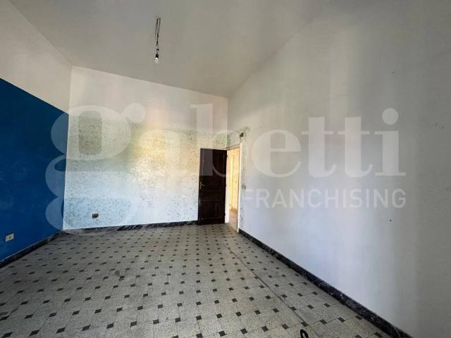 Appartamento in vendita a Villafranca Tirrena ME