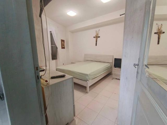 Appartamento in vendita a Villafranca Tirrena ME