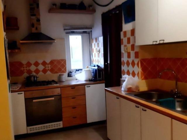 Appartamento in vendita a Villafranca Tirrena ME
