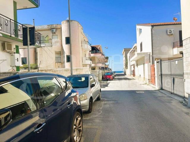 Appartamento in vendita a Villafranca Tirrena ME