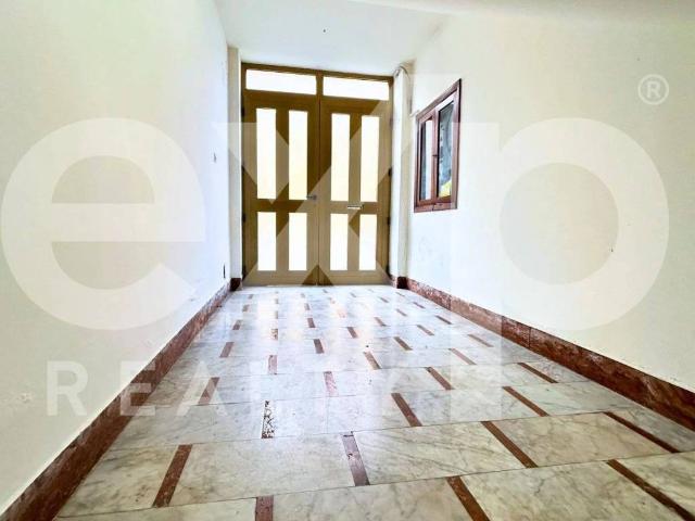 Appartamento in vendita a Villafranca Tirrena ME
