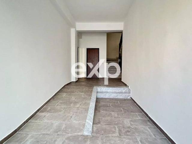 Appartamento in vendita a Villafranca Tirrena ME
