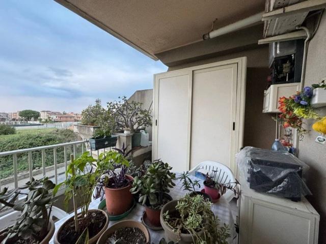 Appartamento in vendita a Villafranca Tirrena ME