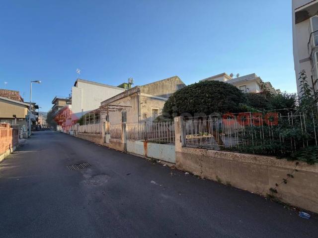 Appartamento in vendita a Villafranca Tirrena ME