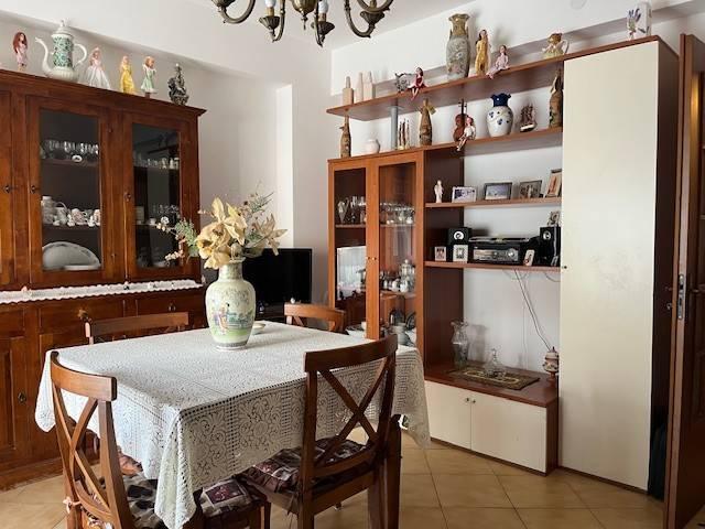 Appartamento in vendita a Villafranca Tirrena ME