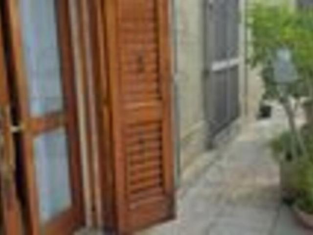 APPARTAMENTO in VENDITA a VILLAFRANCA TIRRENA Villafranca Tirrena di 5 vani