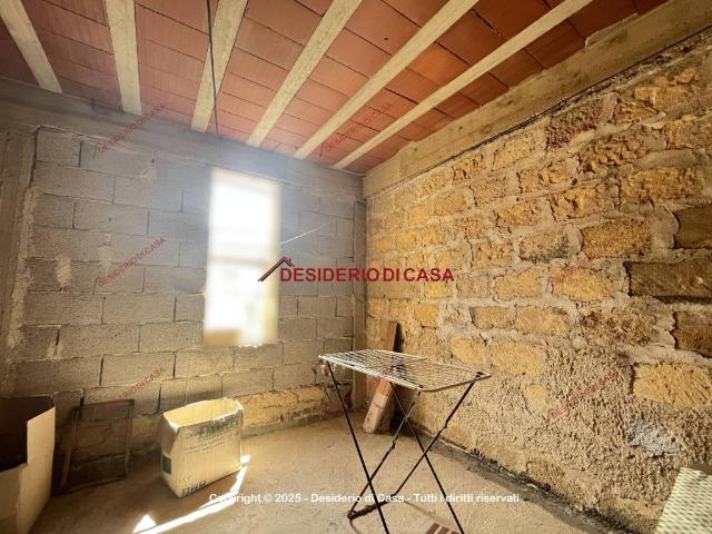 Appartamento in vendita a Villafrati PA