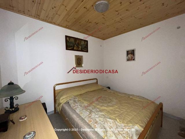 Appartamento in vendita a Villafrati PA