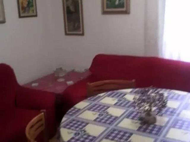Appartamento in vendita a Villalago AQ