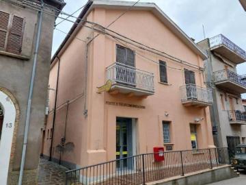 Appartamento in vendita a Villalfonsina CH