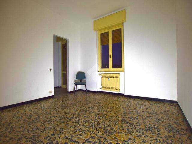 Appartamento in vendita a Villalvernia AL