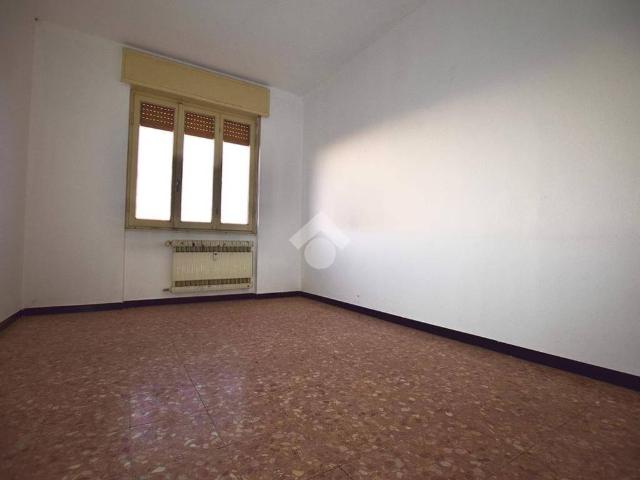 Appartamento in vendita a Villalvernia AL