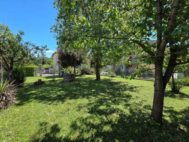 Appartamento in vendita a Villalvernia AL