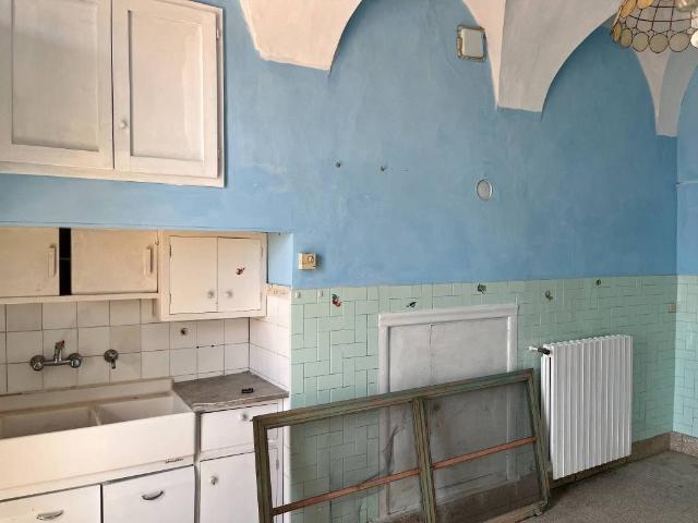 Appartamento in vendita a Villamagna CH