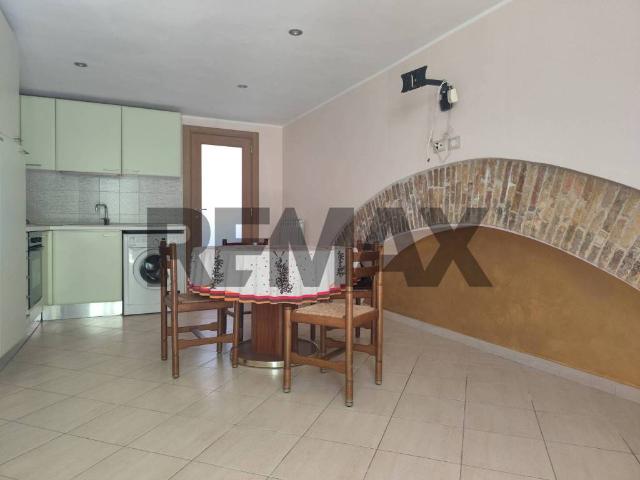 Appartamento in vendita a Villamagna CH