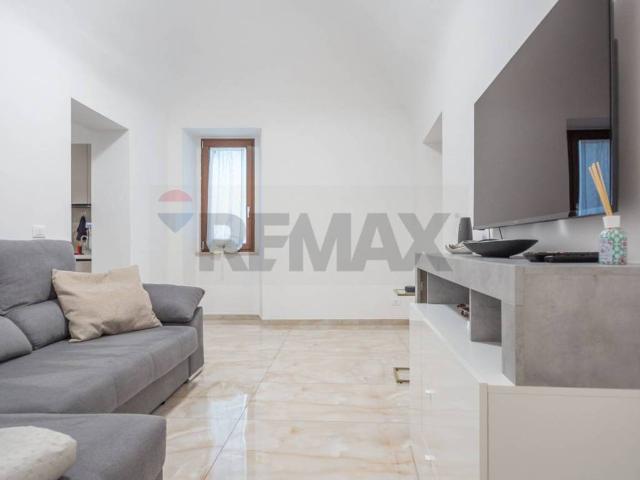 Appartamento in vendita a Villamagna CH
