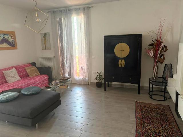 Appartamento in vendita a Villamarzana RO