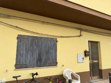 Appartamento in vendita a Villamassargia CI