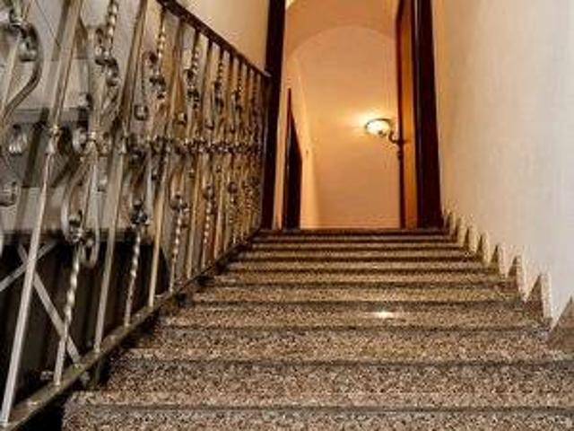 Appartamento in vendita a Villamassargia